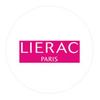 Logo_Lierac