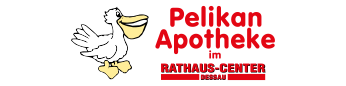 Pelikan Apotheke